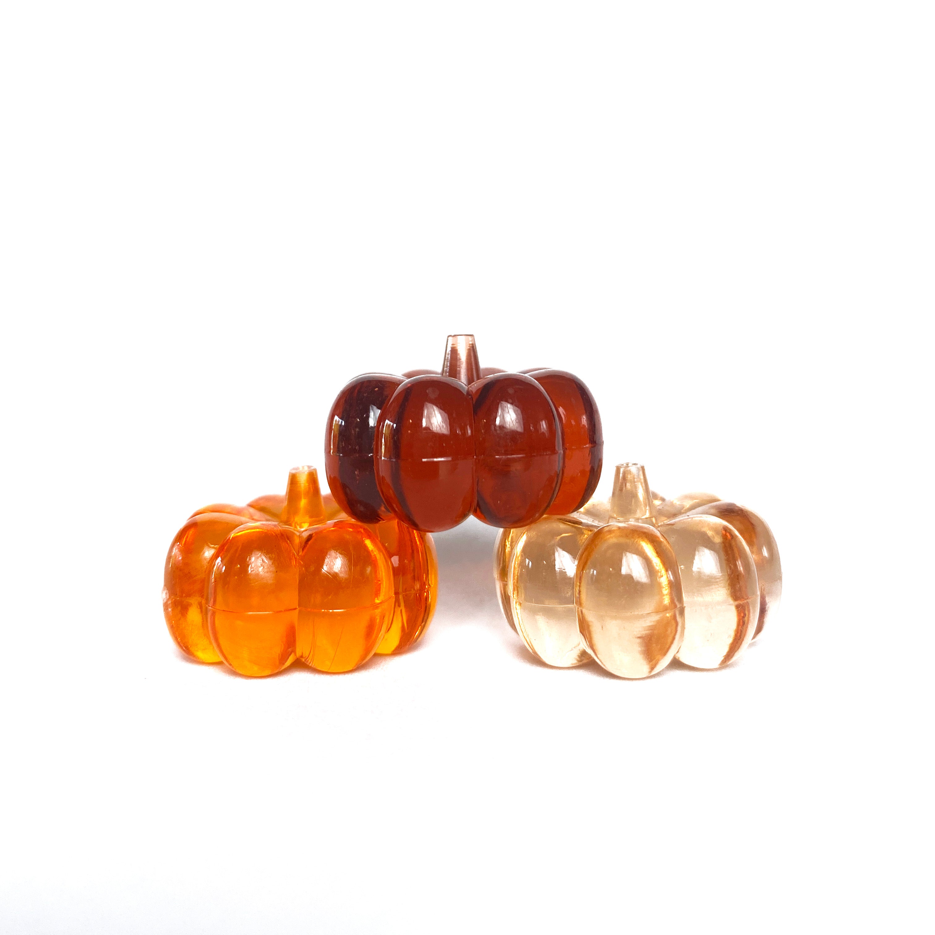 http://mossamigos.com/cdn/shop/products/CrystalPumpkins.jpg?v=1632511143