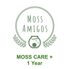 Moss Care +