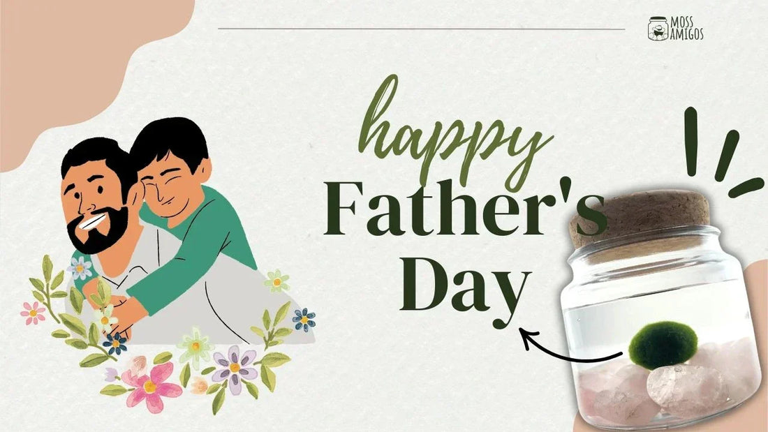 2025 Best Father’s Day Gifts: Personalized & Unique Ideas