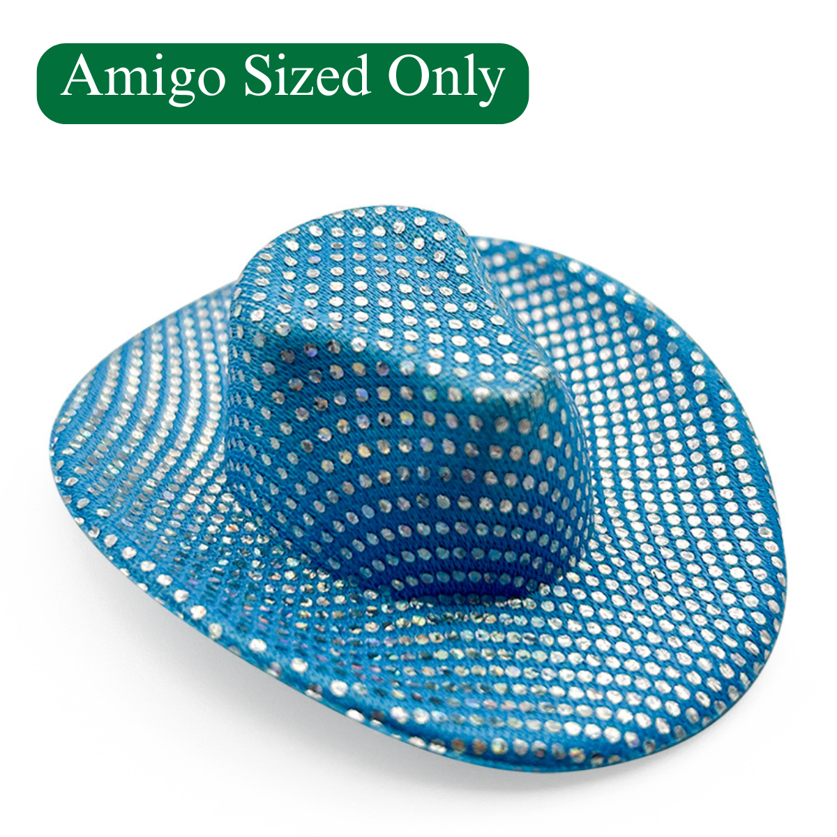 Country Hat
