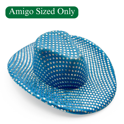 Country Hat