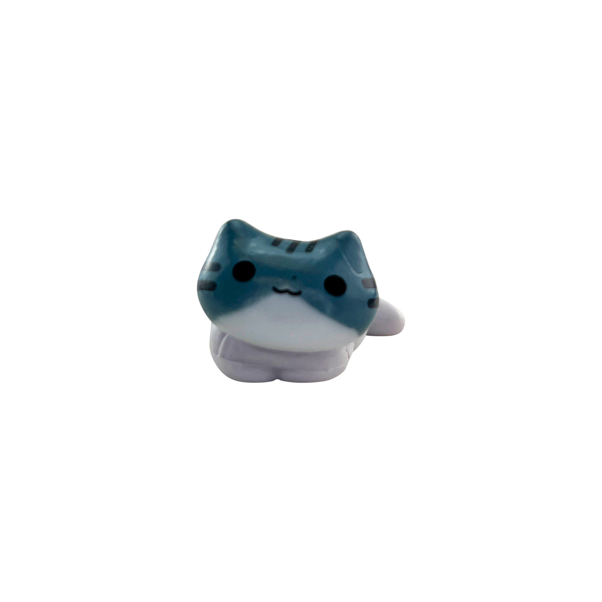 British Blue Jar pet accessory