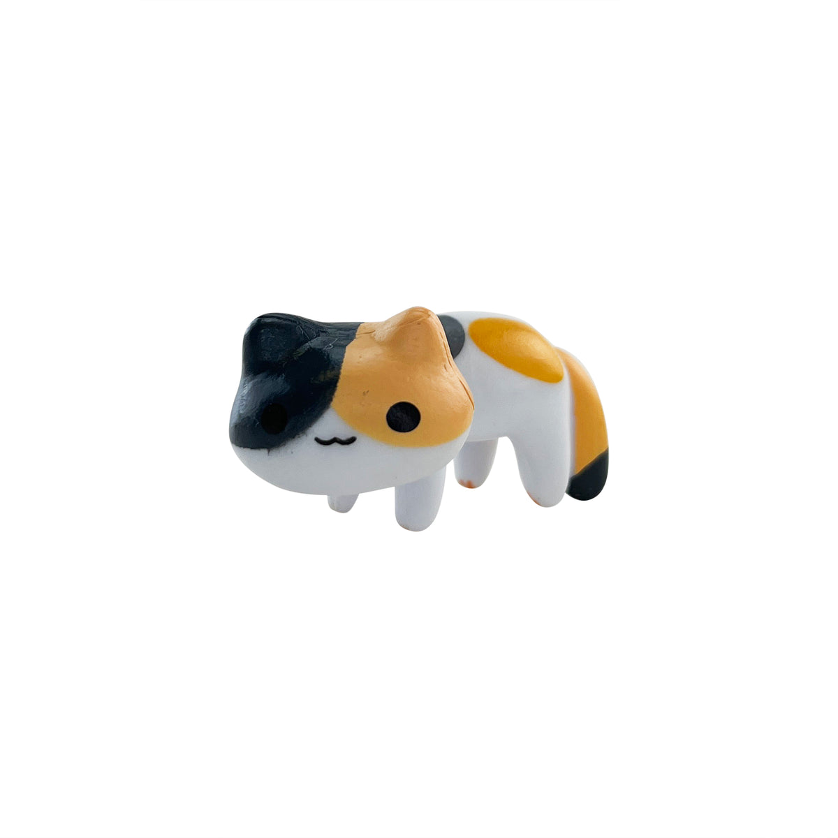 Calico Jar pet accessory