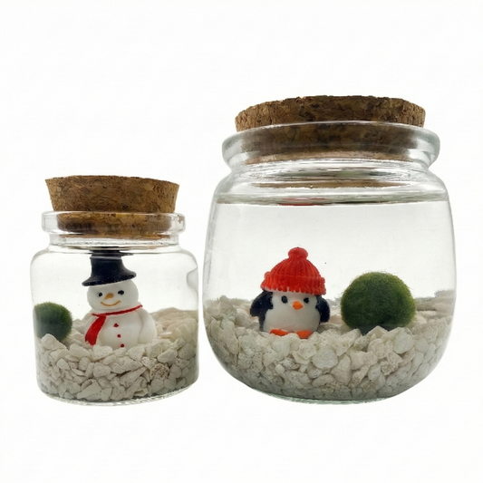 Chico Rico Holiday Bundle
