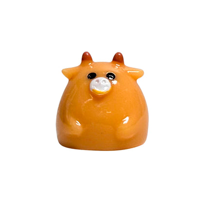Chubby Cow