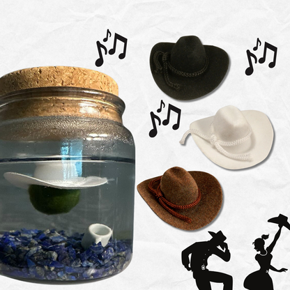 Country Hat