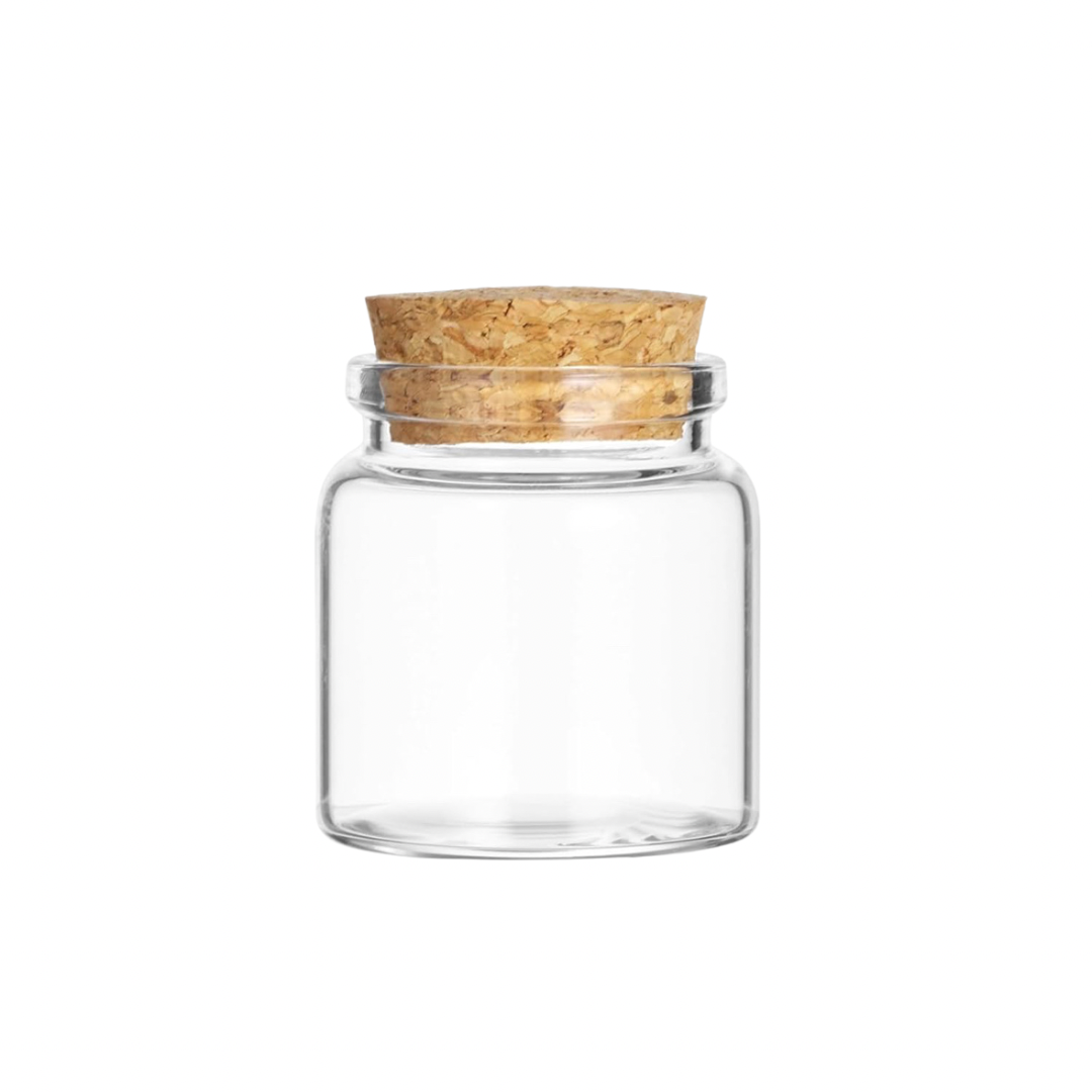 Rico Jar