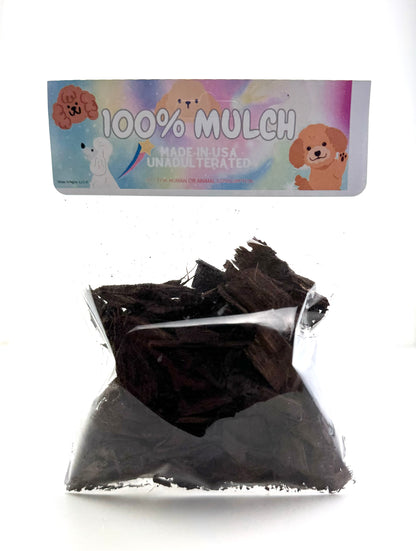 Mulch