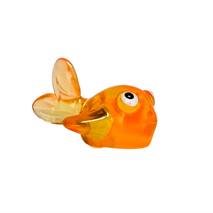 Goldfish