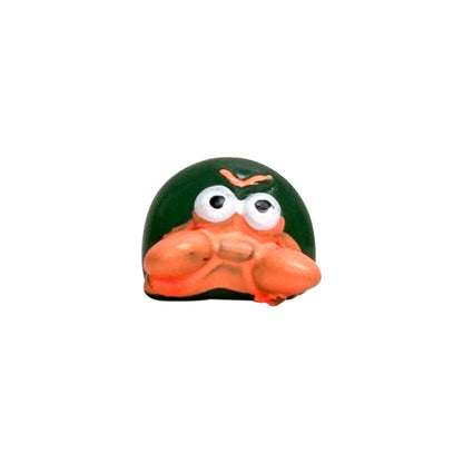 Hermit Crab