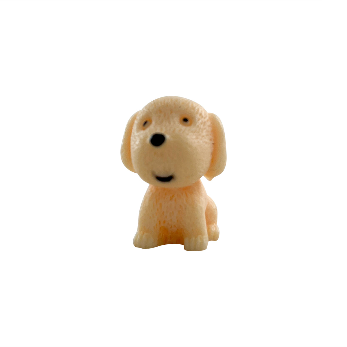 Lab Jar pet accessory