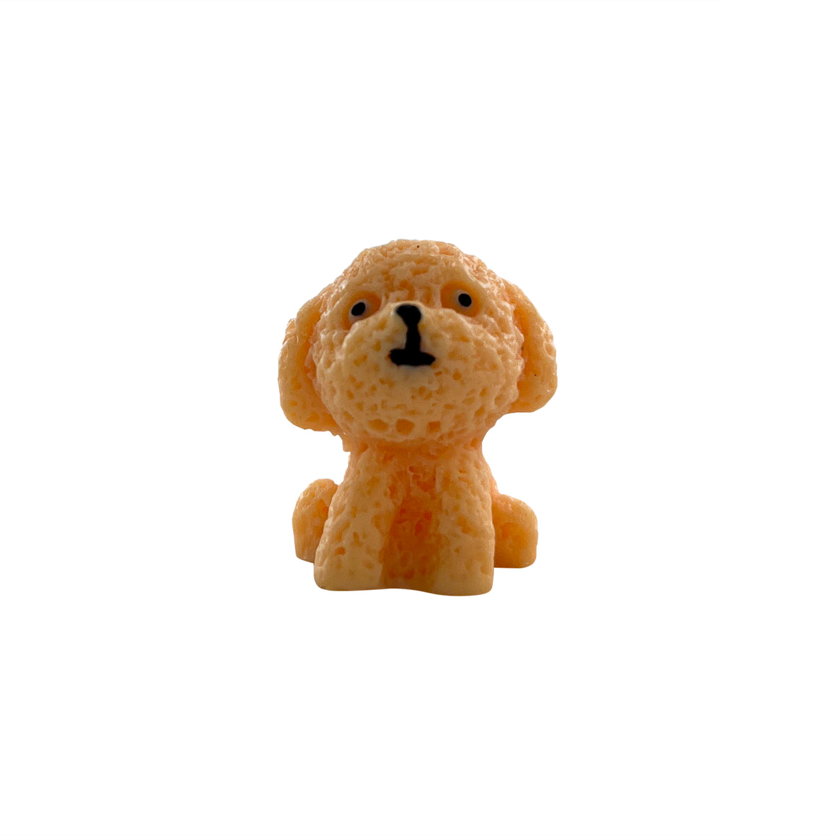 Poodle Jar pet accessory