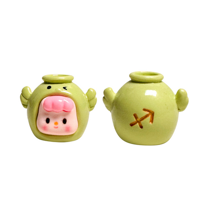 Saggitarius baby accessory