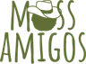 Moss Amigos