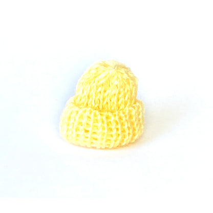 Daisy Beanie
