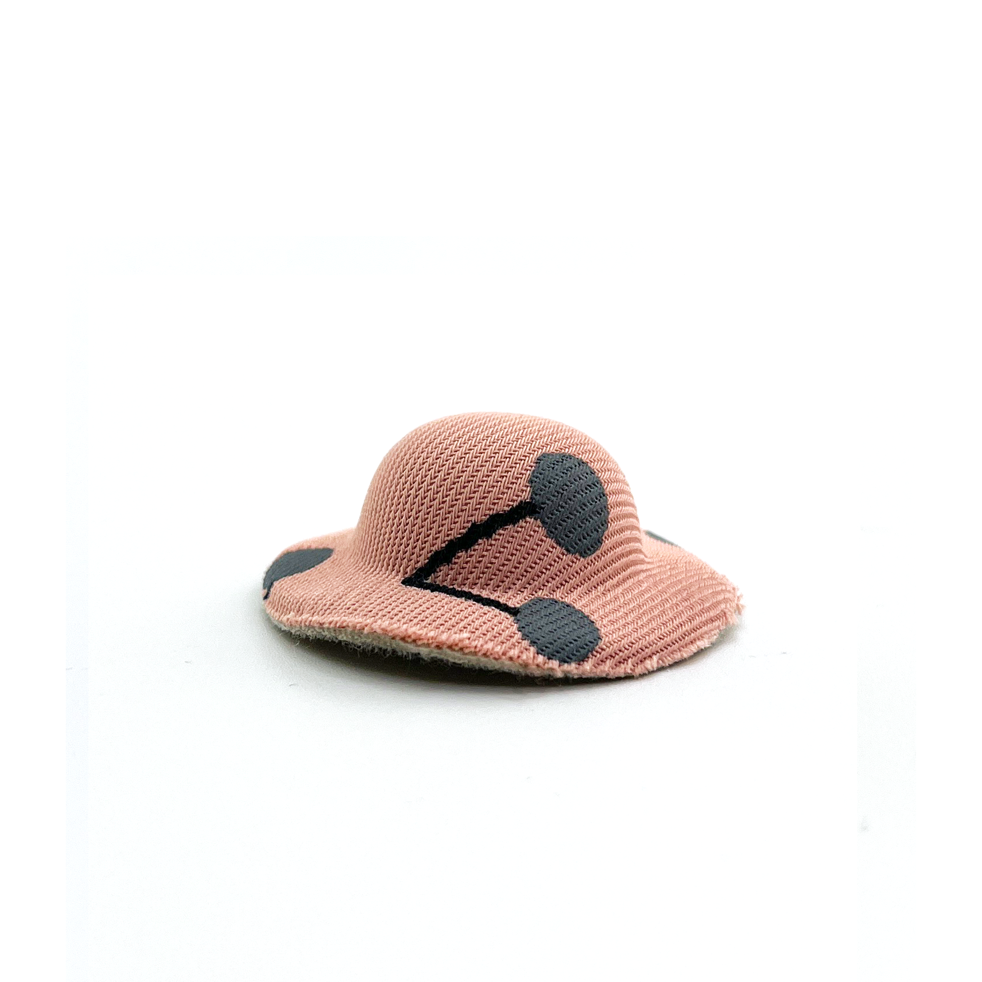 Chico Hat – Moss Amigos