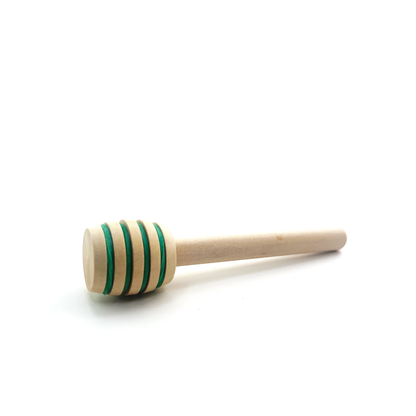 Moss Stir Wand