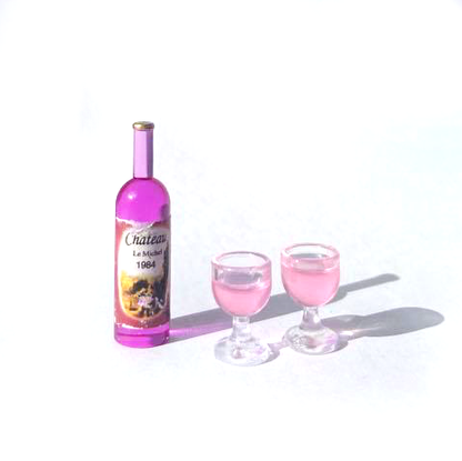 Brunch Beverage