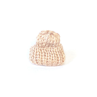 RoseGold Beanie
