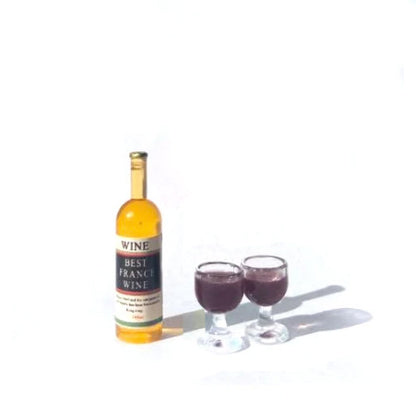 Brunch Beverage