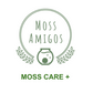Moss Care +